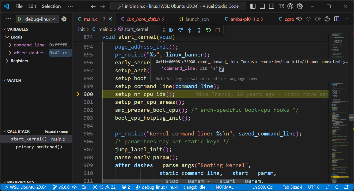 ../_images/debug-linux.png